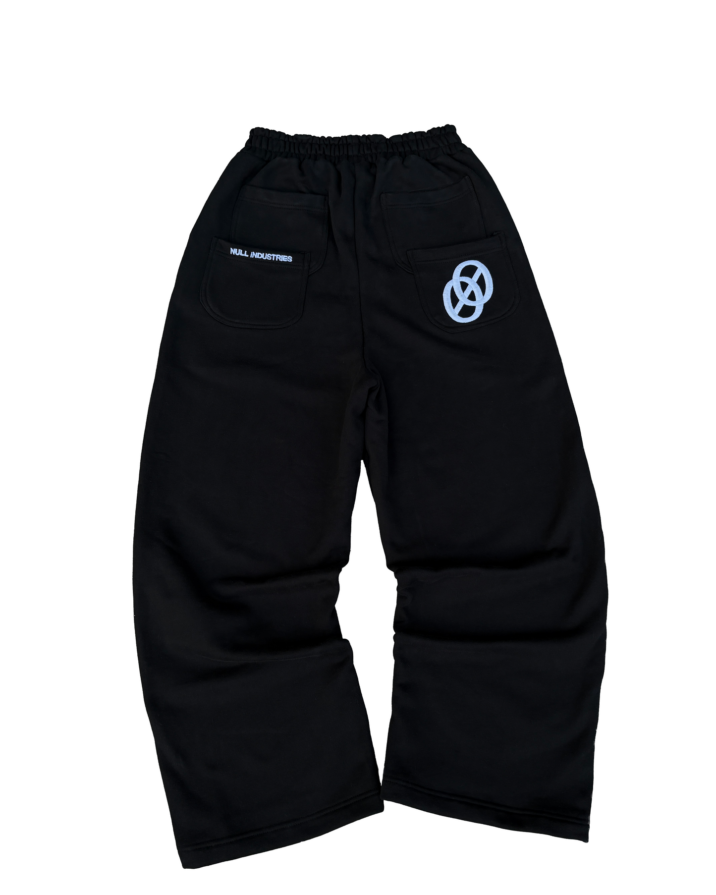 “Nonexistent” Sweatpants