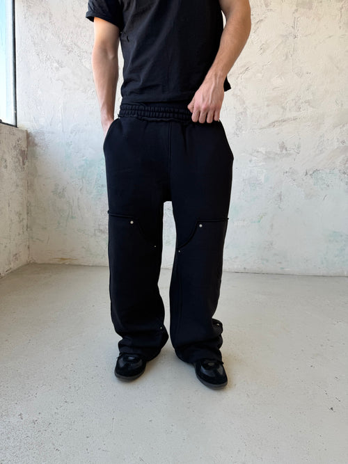 "NONEXISTENT" V2 SWEATPANT