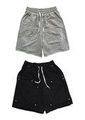 Nonexistent Shorts (2-Pack)