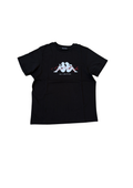 GET HELP TEE