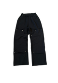 "NONEXISTENT" V2 SWEATPANT