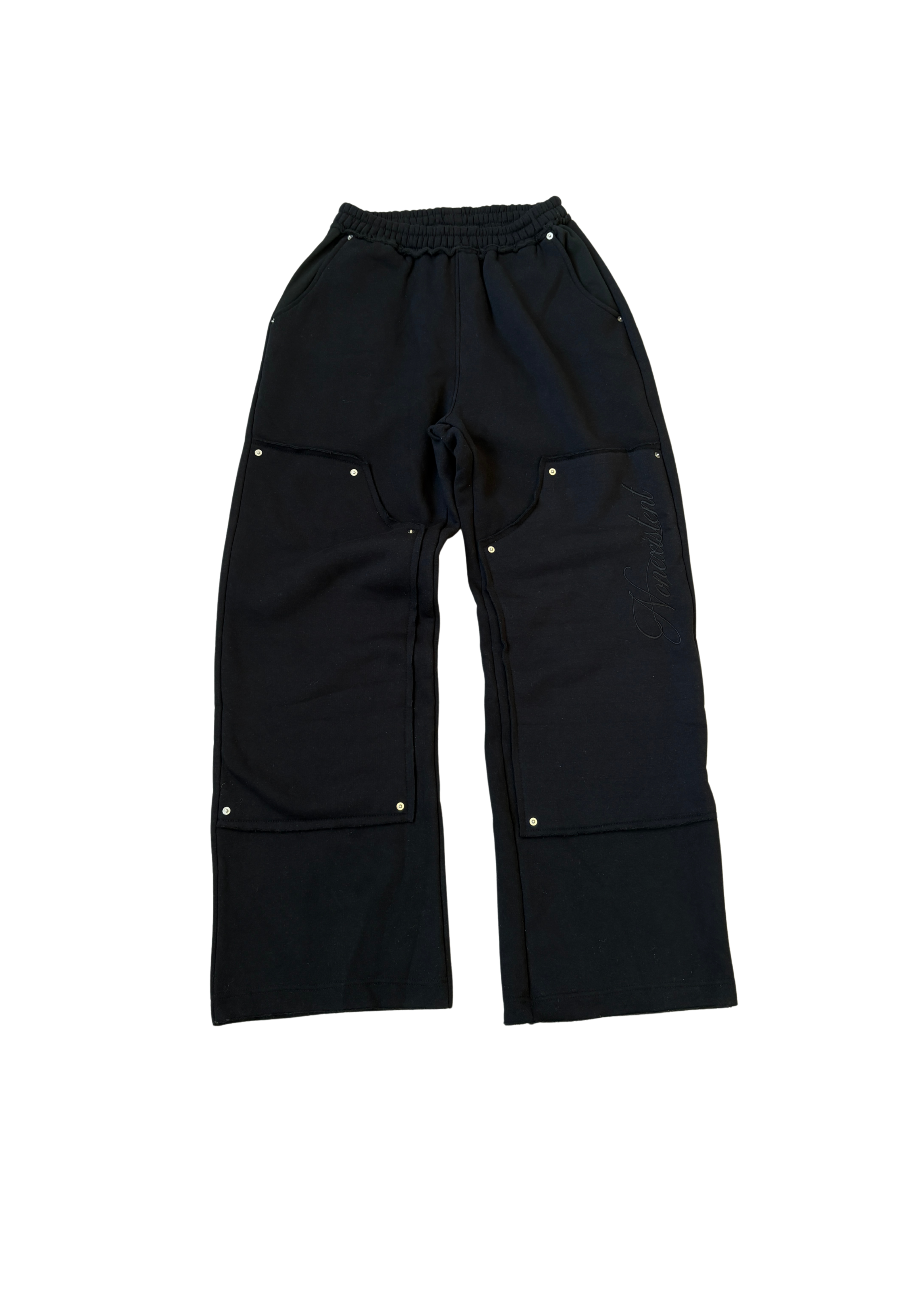 "NONEXISTENT" V2 SWEATPANT