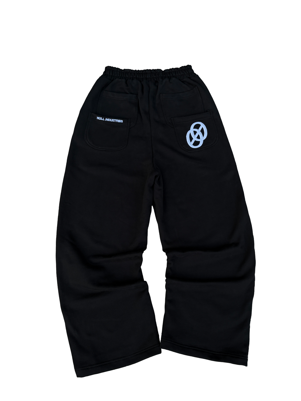 NONEXISTENT SWEATPANT