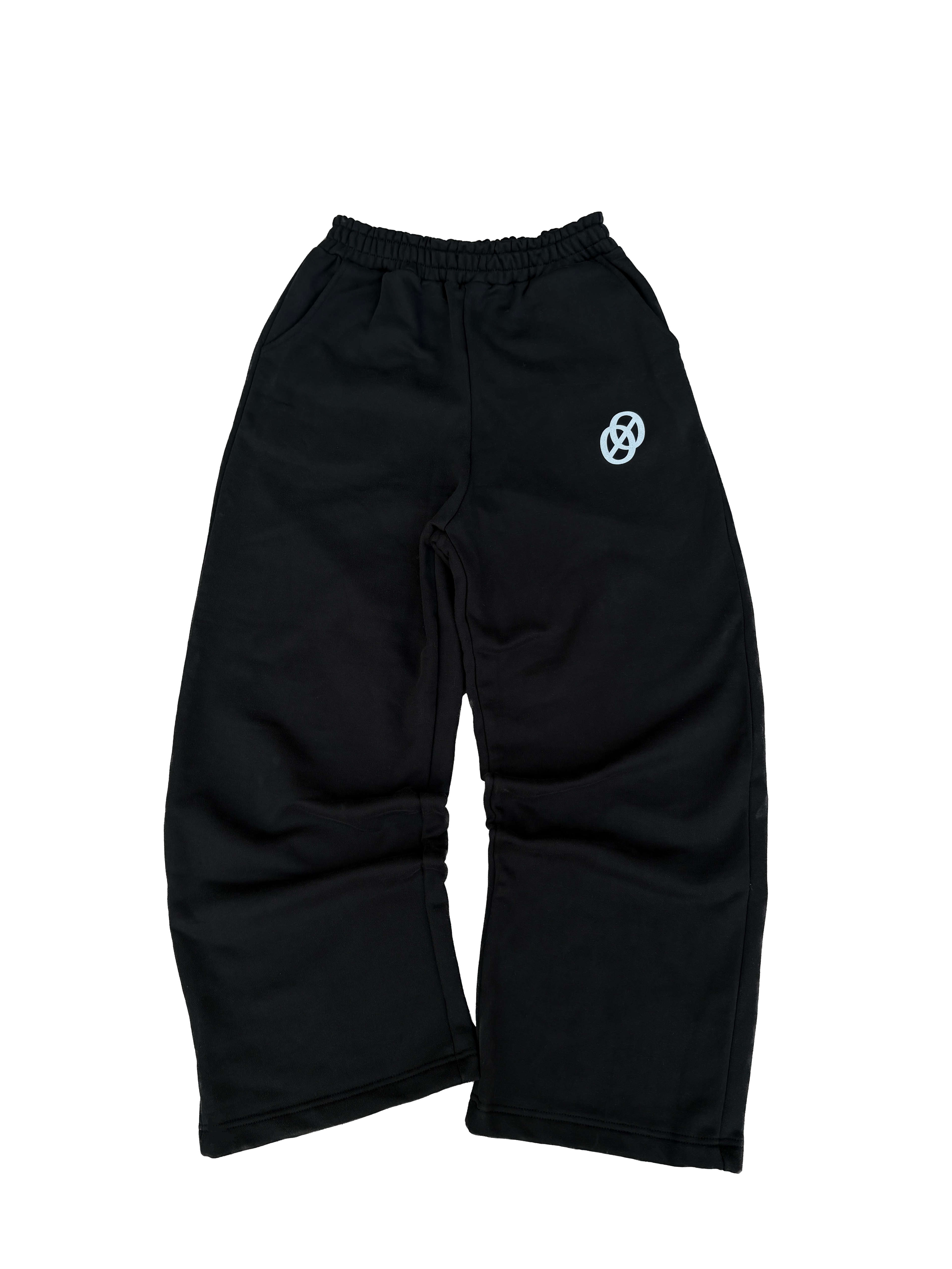 NONEXISTENT SWEATPANT