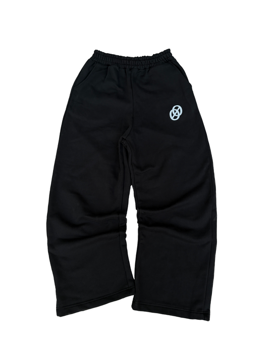 “Nonexistent” Sweatpants