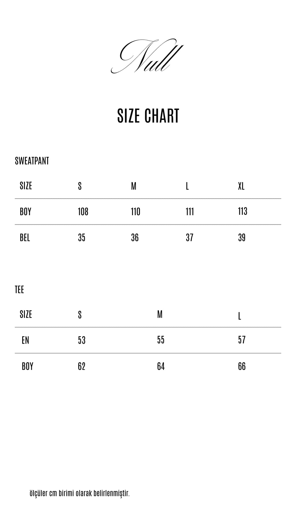 GET HELP TEE